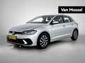 Volkswagen Polo 1.0 TSI Life 95 PK | Automaat | App-Connect | Park Gris - thumbnail 1
