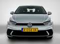 Volkswagen Polo 1.0 TSI Life 95 PK | Automaat | App-Connect | Park Gris - thumbnail 5
