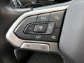 Volkswagen Polo 1.0 TSI Life 95 PK | Automaat | App-Connect | Park Gris - thumbnail 6