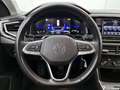 Volkswagen Polo 1.0 TSI Life 95 PK | Automaat | App-Connect | Park Gris - thumbnail 19