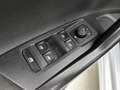 Volkswagen Polo 1.0 TSI Life 95 PK | Automaat | App-Connect | Park Gris - thumbnail 20