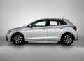 Volkswagen Polo 1.0 TSI Life 95 PK | Automaat | App-Connect | Park Gris - thumbnail 2