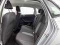 Volkswagen Polo 1.0 TSI Life 95 PK | Automaat | App-Connect | Park Gris - thumbnail 21