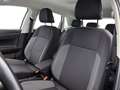 Volkswagen Polo 1.0 TSI Life 95 PK | Automaat | App-Connect | Park Gris - thumbnail 12