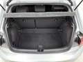 Volkswagen Polo 1.0 TSI Life 95 PK | Automaat | App-Connect | Park Gris - thumbnail 18