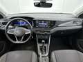 Volkswagen Polo 1.0 TSI Life 95 PK | Automaat | App-Connect | Park Gris - thumbnail 16