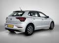 Volkswagen Polo 1.0 TSI Life 95 PK | Automaat | App-Connect | Park Gris - thumbnail 4