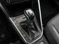 Volkswagen Polo 1.0 TSI Life 95 PK | Automaat | App-Connect | Park Gris - thumbnail 14