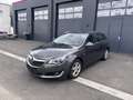 Opel Insignia 2.0 CDTI Sports Tourer ecoFLEXStart/Stop Business - thumbnail 1