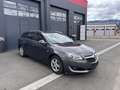 Opel Insignia 2.0 CDTI Sports Tourer ecoFLEXStart/Stop Business - thumbnail 3