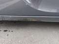 Opel Insignia 2.0 CDTI Sports Tourer ecoFLEXStart/Stop Business - thumbnail 8