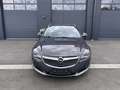 Opel Insignia 2.0 CDTI Sports Tourer ecoFLEXStart/Stop Business - thumbnail 2