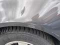 Opel Insignia 2.0 CDTI Sports Tourer ecoFLEXStart/Stop Business - thumbnail 9