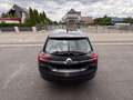 Opel Insignia 2.0 CDTI Sports Tourer ecoFLEXStart/Stop Business - thumbnail 7