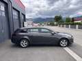 Opel Insignia 2.0 CDTI Sports Tourer ecoFLEXStart/Stop Business - thumbnail 5