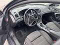 Opel Insignia 2.0 CDTI Sports Tourer ecoFLEXStart/Stop Business - thumbnail 10