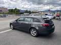 Opel Insignia 2.0 CDTI Sports Tourer ecoFLEXStart/Stop Business - thumbnail 6