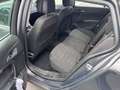 Opel Insignia 2.0 CDTI Sports Tourer ecoFLEXStart/Stop Business - thumbnail 11