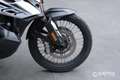 KTM 790 Adventure my19 Fehér - thumbnail 9