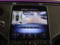 Mercedes-Benz EQE SUV 300 AMG Line 91 kWh | Trekhaak | Burmester | 360 g Azul - thumbnail 14
