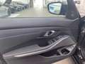 BMW 330 I M SPORT PRO BERLINA TETTO DISPLAY LASER KAMERA Nero - thumbnail 10