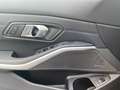 BMW 330 I M SPORT PRO BERLINA TETTO DISPLAY LASER KAMERA Nero - thumbnail 13