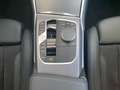 BMW 330 I M SPORT PRO BERLINA TETTO DISPLAY LASER KAMERA Nero - thumbnail 14