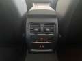 BMW 330 I M SPORT PRO BERLINA TETTO DISPLAY LASER KAMERA Nero - thumbnail 15