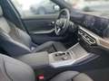 BMW 330 I M SPORT PRO BERLINA TETTO DISPLAY LASER KAMERA Nero - thumbnail 9