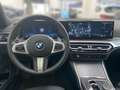 BMW 330 I M SPORT PRO BERLINA TETTO DISPLAY LASER KAMERA Nero - thumbnail 8