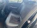 BMW 330 I M SPORT PRO BERLINA TETTO DISPLAY LASER KAMERA Nero - thumbnail 12