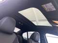 BMW 330 I M SPORT PRO BERLINA TETTO DISPLAY LASER KAMERA Nero - thumbnail 11