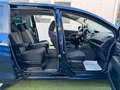 Mazda 5 Center-Line  -Anhängerkupplung-2.Hand-7 Sitze Bleu - thumbnail 9