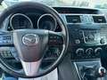 Mazda 5 Center-Line  -Anhängerkupplung-2.Hand-7 Sitze Bleu - thumbnail 10