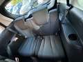 Mazda 5 Center-Line  -Anhängerkupplung-2.Hand-7 Sitze Bleu - thumbnail 8