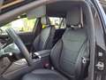 Mercedes-Benz C 200 D Break Luxury Line | Memory Zetels | Verwarmde Ze Noir - thumbnail 14