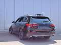 Mercedes-Benz C 200 D Break Luxury Line | Memory Zetels | Verwarmde Ze Noir - thumbnail 4