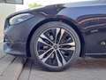 Mercedes-Benz C 200 D Break Luxury Line | Memory Zetels | Verwarmde Ze Noir - thumbnail 5