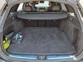Mercedes-Benz C 200 D Break Luxury Line | Memory Zetels | Verwarmde Ze Noir - thumbnail 16