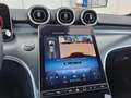 Mercedes-Benz C 200 D Break Luxury Line | Memory Zetels | Verwarmde Ze Noir - thumbnail 13