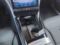 Mercedes-Benz C 200 D Break Luxury Line | Memory Zetels | Verwarmde Ze Noir - thumbnail 10