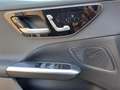 Mercedes-Benz C 200 D Break Luxury Line | Memory Zetels | Verwarmde Ze Noir - thumbnail 6