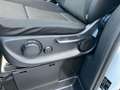 Mercedes-Benz Vito 116 CDI Kasten Lang +MBUX+SpurW+W-Paket+SHZ Weiß - thumbnail 7