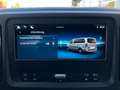 Mercedes-Benz Vito 116 CDI Kasten Lang +MBUX+SpurW+W-Paket+SHZ Weiß - thumbnail 21