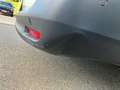 Mercedes-Benz Vito 116 CDI Kasten Lang +MBUX+SpurW+W-Paket+SHZ Weiß - thumbnail 20