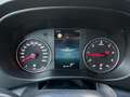 Mercedes-Benz Vito 116 CDI Kasten Lang +MBUX+SpurW+W-Paket+SHZ Weiß - thumbnail 5