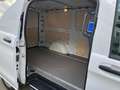 Mercedes-Benz Vito 116 CDI Kasten Lang +MBUX+SpurW+W-Paket+SHZ Weiß - thumbnail 8