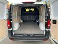 Mercedes-Benz Vito 116 CDI Kasten Lang +MBUX+SpurW+W-Paket+SHZ Weiß - thumbnail 12