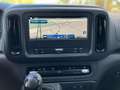 Mercedes-Benz Vito 116 CDI Kasten Lang +MBUX+SpurW+W-Paket+SHZ Weiß - thumbnail 6