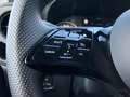 Mercedes-Benz Vito 116 CDI Kasten Lang +MBUX+SpurW+W-Paket+SHZ Weiß - thumbnail 25